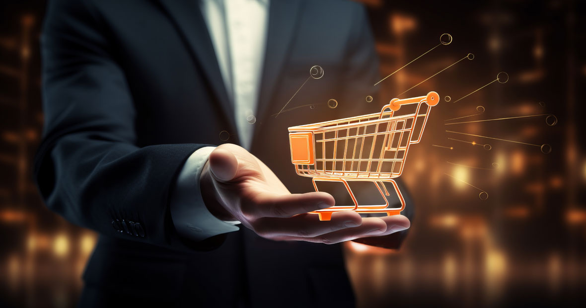 Empowering Consumers